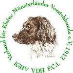 KLM-Logo